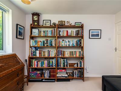 Picture 9